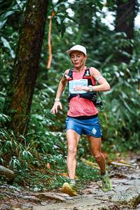 BIB: 
                            <button type="button" onclick="openModal(25008668)" class="btn btn-primary btn-sm float-right btn-popup" data-toggle="modal" data-target=".modal-high-quality">
                        <i class="fas fa-shopping-cart"></i> Add to Cart
                    </button>
                                            <button type="button" onclick="isThisMe(25008668, true)" class="btn btn-success btn-sm float-right btn-popup btn-isme hidden" data-toggle="tooltip" data-placement="bottom" title="นี่คือรูปของคุณใช่ไหม คลิกที่นี่เพื่อเอาเข้าอัลบั้ม">
                        <i class="fas fa-plus"></i> Add to album
                    </button>
                    <button type="button" onclick="isThisMe(25008668, false)" class="btn btn-warning btn-sm float-right btn-popup btn-isnotme hidden">
                        <i class="fas fa-ban"></i> Remove from album
                    </button>